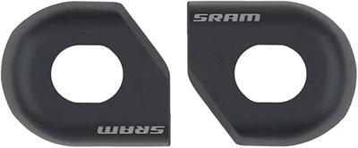 SRAM crankbeschermer crank arm protection force xplr e1