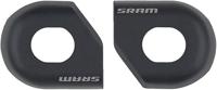 SRAM crankbeschermer crank arm protection force xplr e1 - thumbnail