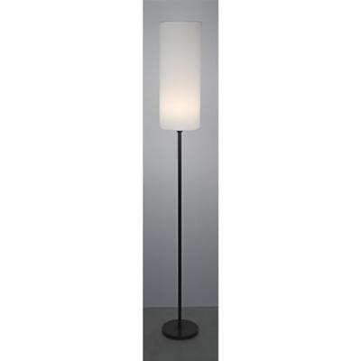 Vloerlamp EDM 32123 Zwart 60 W 220-240 V 20 x 20 x 155 cm Vintage Vloerlamp EDM 32123 Zwart 60 W 220-240 V 20 x 20 x 155 cm Vintage