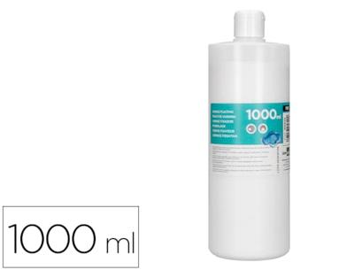 Kleurstof voor kleding Liderpapel FI01