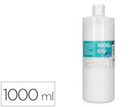 Kleurstof voor kleding Liderpapel FI01 - thumbnail