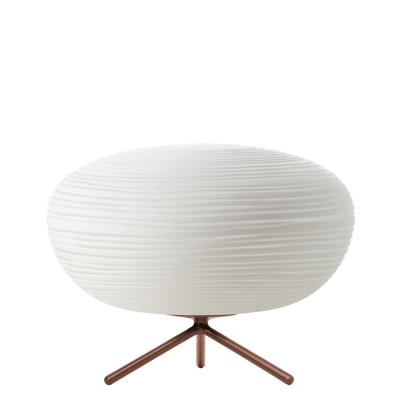 Foscarini Rituals 2 Tafellamp Foscarini Rituals 2 Tafellamp