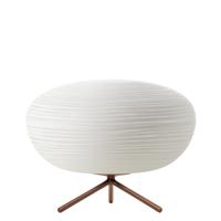 Foscarini Rituals 2 Tafellamp - thumbnail