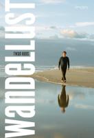 Twan  Huys Wandellust - thumbnail