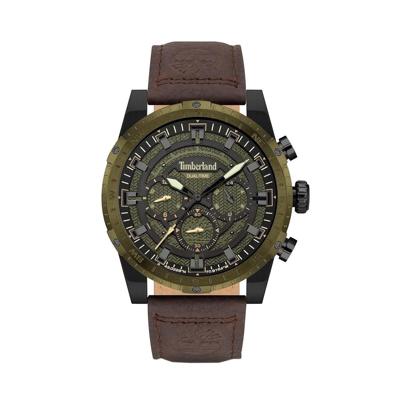 Timberland TDWGF2202001 Heren horloge