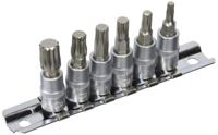 KS Tools 911.1547 911.1547 Verwisselbare koppen - thumbnail