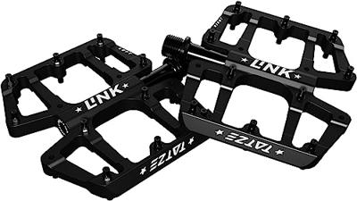 Tatze link mtb platform pedals