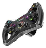 Moza KS GT-Steering Wheel - thumbnail