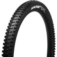 Goodyear newton mtr enduro tubeless complete 27.5" folding tyre - thumbnail