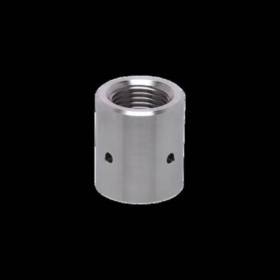ifm Electronic E43309 Adapter E43309 1 stuk(s)