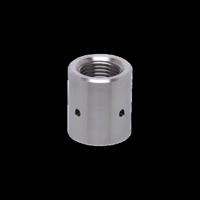 ifm Electronic E43309 Adapter E43309 1 stuk(s) - thumbnail