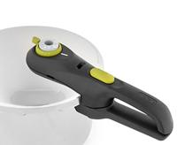 Tefal Snelkookpan Secure 5 Neo P2530738 - thumbnail