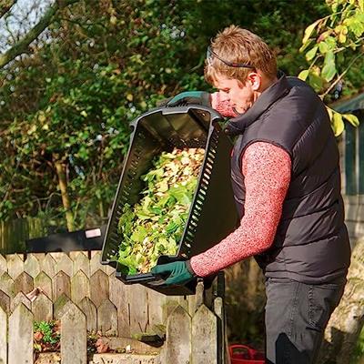 Bosch Home and Garden AXT 25 TC Messenhakselaar Elektrisch 2500 W - thumbnail