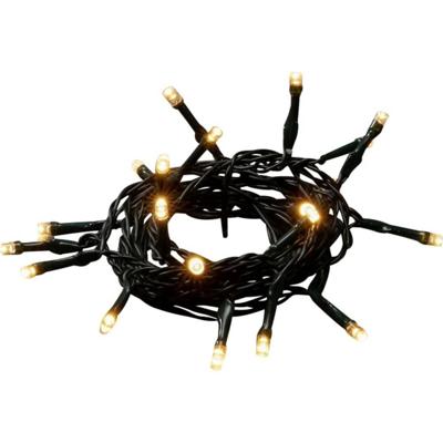 Konstsmide LED Lichtketting