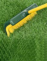 Gazonborstel Faura 28050 - thumbnail