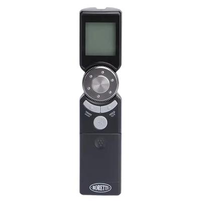 Instant Thermometer