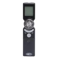 Instant Thermometer - thumbnail