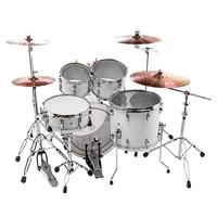 Gibraltar Hardware 5707 hihat-statief - thumbnail