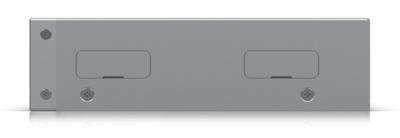 Ubiquiti Pro Max 16 Managed Switch 2x 10G SFP, 4x 2.5GbE, 12x 1GbE