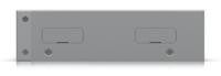 Antislipmat UBIQUITI USW-PRO-MAX-16 - thumbnail