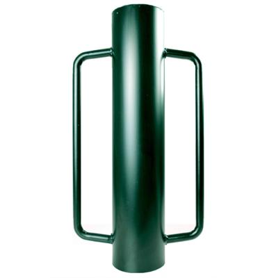 Handhei palenrammer gat%C3%B8 14cm 17kg