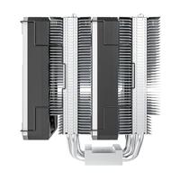 Montech Metal DT24 Base - thumbnail