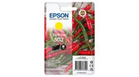 Epson T09q4 Origineel Ge 503 3.3ml - thumbnail
