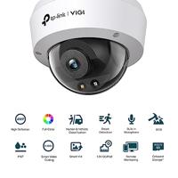 TP-Link Vigi C240 4mm Dome - thumbnail