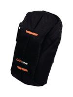 Camlink CL-CB10 Cameratas 6 X 3 X 10 cm - thumbnail