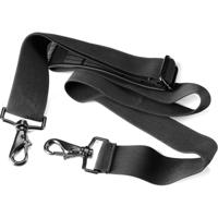 Godox CB 12 Carrying Bag - thumbnail