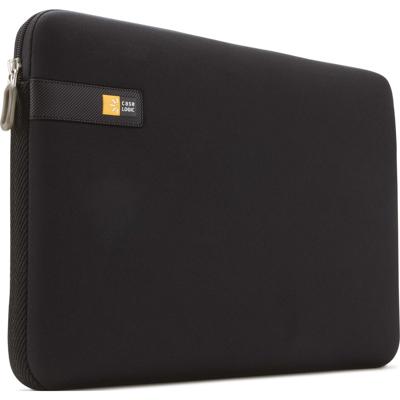 Case Logic sleeve LAPS-113 voor 13,3 inch laptops