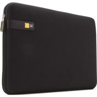 Case Logic sleeve LAPS-113 voor 13,3 inch laptops - thumbnail