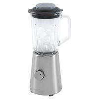 Profi Cook PC-UM 1213 501213 Blender RVS - thumbnail