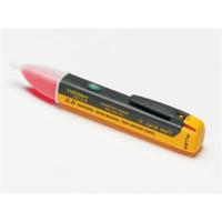 Fluke voltstick 200-1000vac - thumbnail