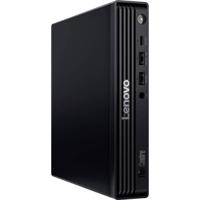Lenovo Mini-PC (HTPC) ThinkCentre M70q G6 2.5 cm (1 inch) Intel® Core™ Ultra 5 225T 4.9 GHz 32 GB RAM 512 GB SSD Intel Intel Graphics 13A4002HGE - thumbnail