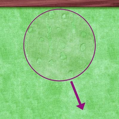 VidaXL Hondenhok 96x60,5x87 cm massief grenenhout mokkakleurig