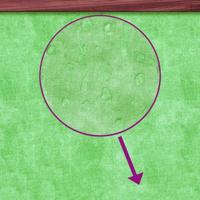 VidaXL Hondenhok 96x60,5x87 cm massief grenenhout mokkakleurig - thumbnail