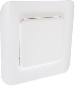 DiO Inbouw schakelaar Connect Wi-Fi - 6980050 DiO Inbouw schakelaar Connect Wi-Fi - 6980050