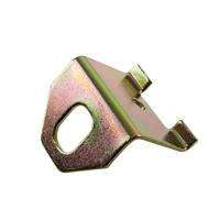 MZA Bevestigingsset kpl. set for seats angle & hinge - thumbnail