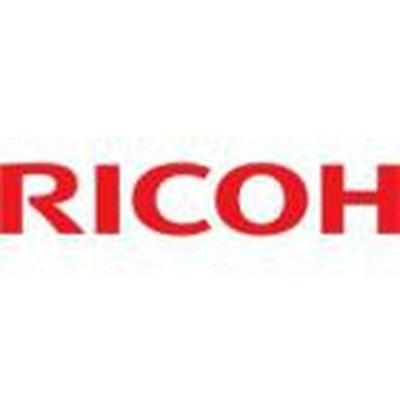 Ricoh C820DN Drum Unit