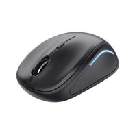Trust Yvi FX Wireless Mouse - thumbnail