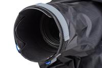 Think Tank Emergency rain cover - medium - thumbnail