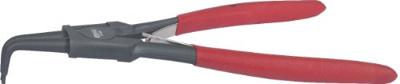 KS Tools 1192062 Precisie-borgveertang