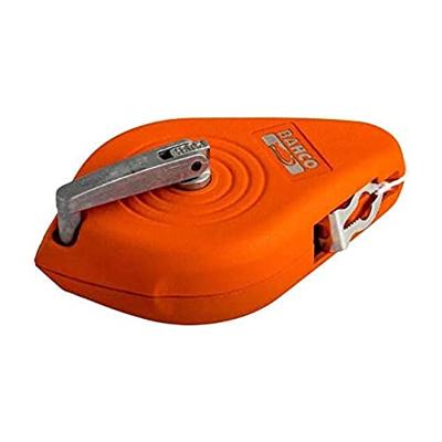 Bahco Kalklijn | 1x terugspoelen - CL-1331