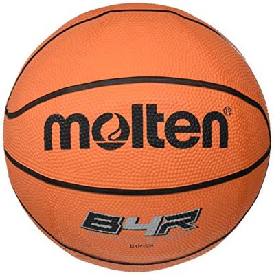 Molten Basketbal B4R Maat 4