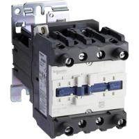 Schneider Electric LP1D400086SW Contactor 1 stuk(s) - thumbnail