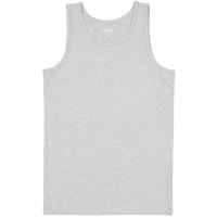 Hemd Grijs - thumbnail