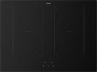 ETNA KIF472MG Inbouw Inductiekookplaat - thumbnail