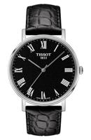Tissot Everytime T109.410.16.053.00 Herenhorloge - thumbnail