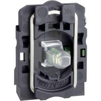 Schneider Electric ZB5AW0G11 Fitting 1 stuk(s) - thumbnail